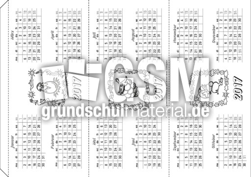 2017 Triangelkalender sw.pdf